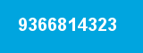 9366814323 9366814323
