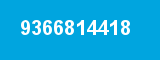 9366814418