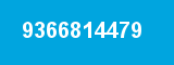 9366814479 9366814479