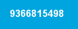 9366815498 9366815498
