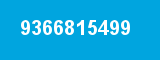 9366815499 9366815499