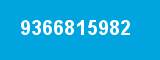 9366815982 9366815982