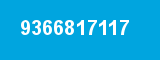 9366817117