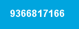 9366817166 9366817166
