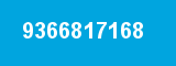 9366817168 9366817168
