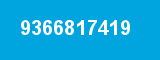 9366817419