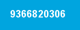 9366820306 9366820306