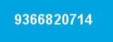 9366820714