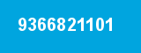 9366821101