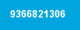 9366821306
