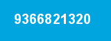 9366821320