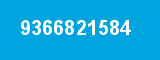 9366821584 9366821584