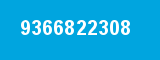 9366822308