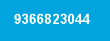 9366823044 9366823044