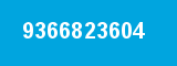 9366823604