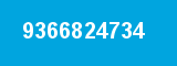 9366824734