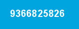 9366825826