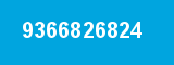 9366826824
