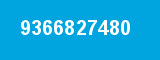 9366827480 9366827480