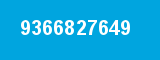 9366827649