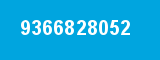 9366828052