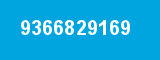 9366829169