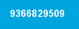 9366829509
