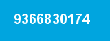 9366830174 9366830174
