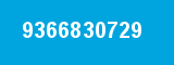 9366830729