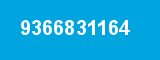9366831164 9366831164