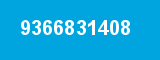 9366831408 9366831408
