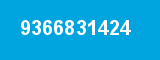 9366831424