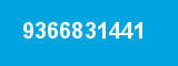 9366831441 9366831441