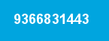 9366831443