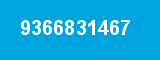 9366831467