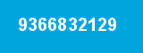 9366832129