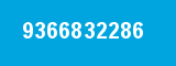 9366832286