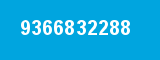 9366832288 9366832288