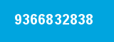 9366832838