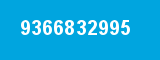 9366832995