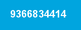 9366834414