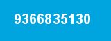 9366835130