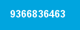 9366836463