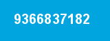 9366837182
