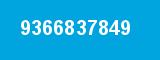 9366837849