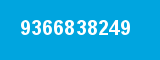 9366838249 9366838249