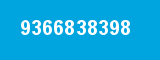 9366838398