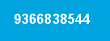 9366838544