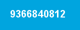 9366840812