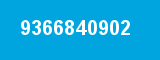 9366840902